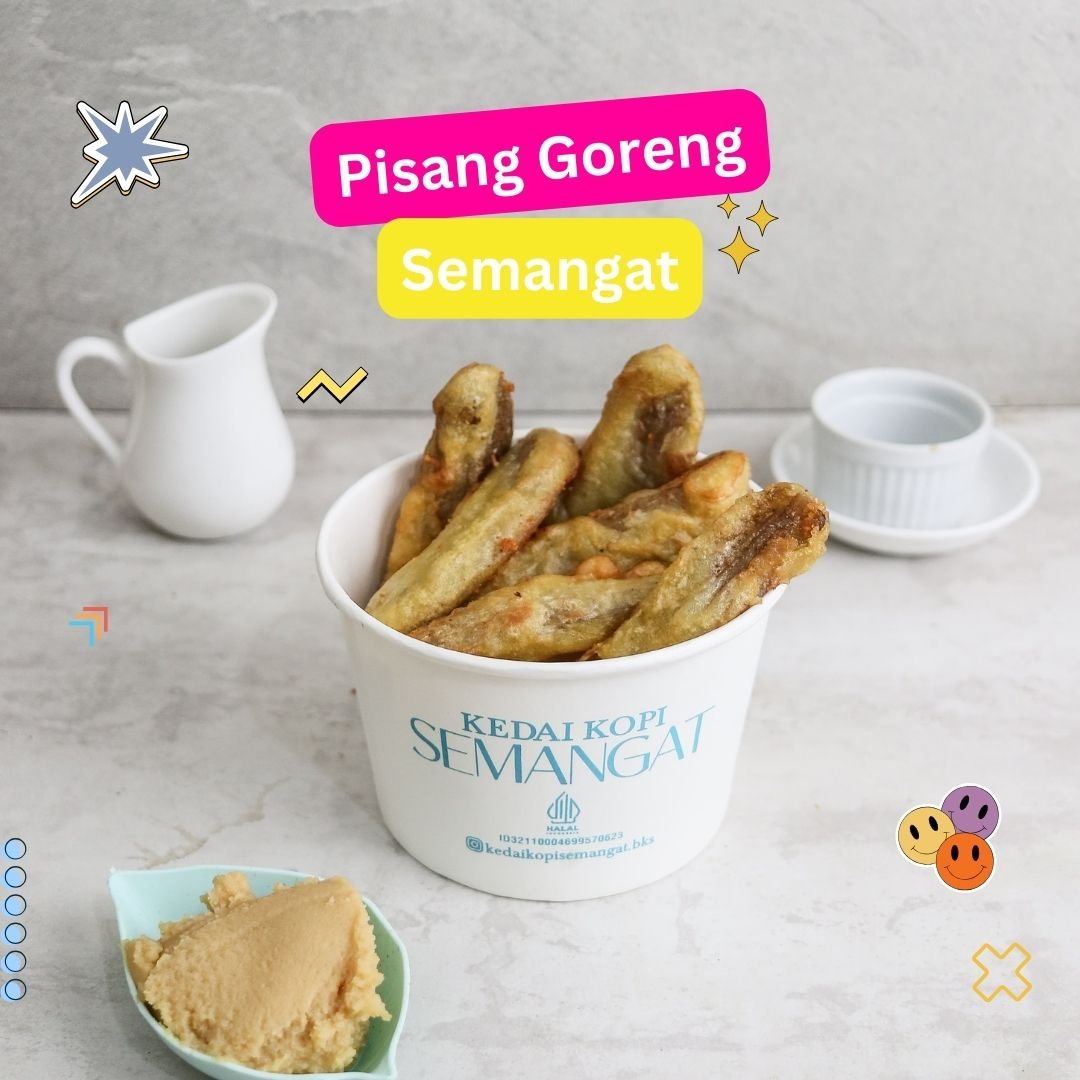 gallery menu