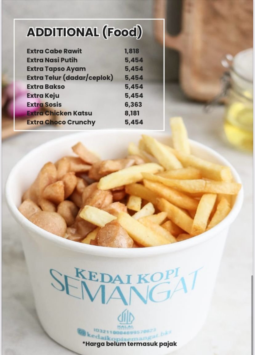 additional-food