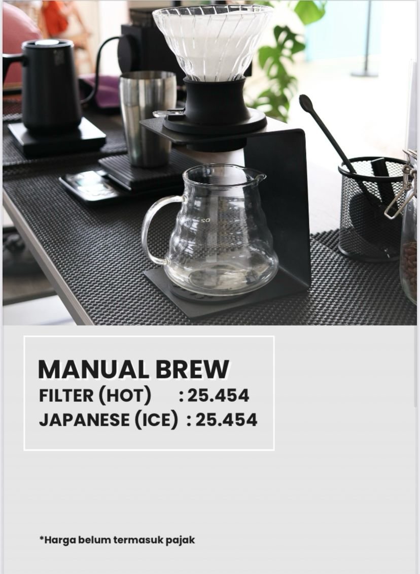 manual-brew