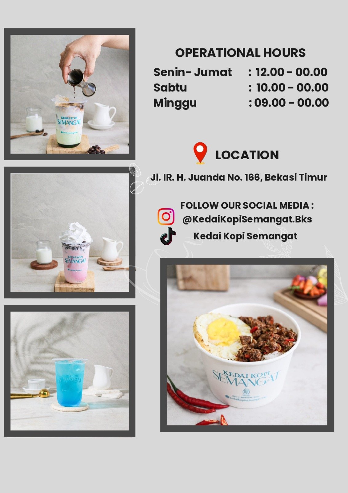 menu7